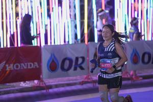 BIB: 
                            <button type="button" onclick="openModal(23197489)" class="btn btn-primary btn-sm float-right btn-popup" data-toggle="modal" data-target=".modal-high-quality">
                        <i class="fas fa-shopping-cart"></i> Add to Cart
                    </button>
                                            <button type="button" onclick="isThisMe(23197489, true)" class="btn btn-success btn-sm float-right btn-popup btn-isme hidden" data-toggle="tooltip" data-placement="bottom" title="นี่คือรูปของคุณใช่ไหม คลิกที่นี่เพื่อเอาเข้าอัลบั้ม">
                        <i class="fas fa-plus"></i> Add to album
                    </button>
                    <button type="button" onclick="isThisMe(23197489, false)" class="btn btn-warning btn-sm float-right btn-popup btn-isnotme hidden">
                        <i class="fas fa-ban"></i> Remove from album
                    </button>